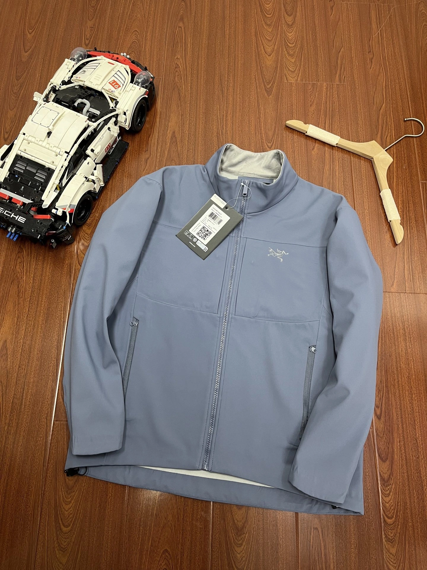 wg.luxury- 1r3t5ryx GAMMA MX 3colour item:E-F524I1003-3